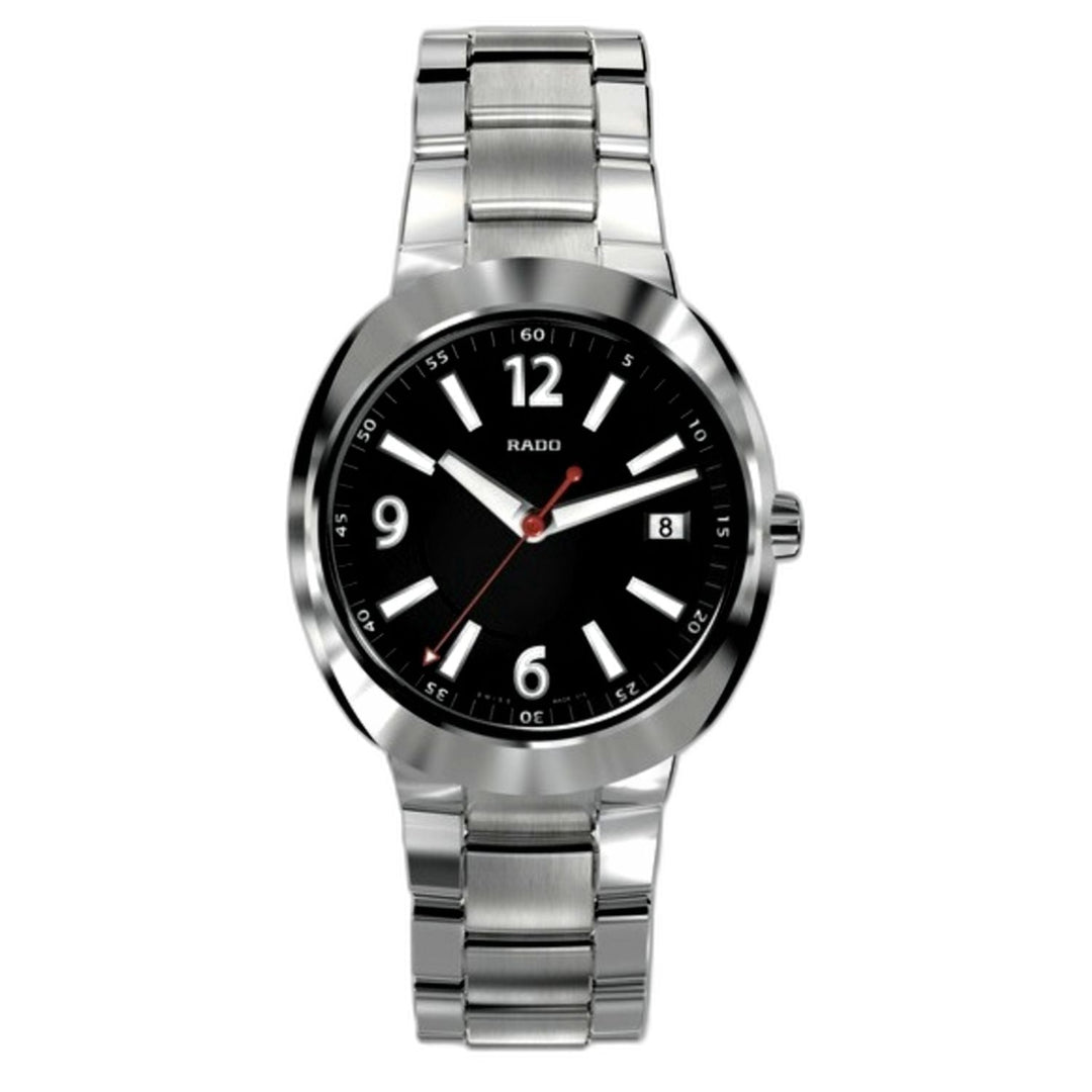 Rado Men's D-star