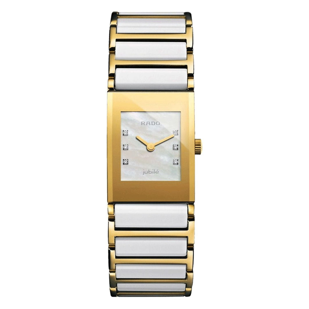 Rado Women&
