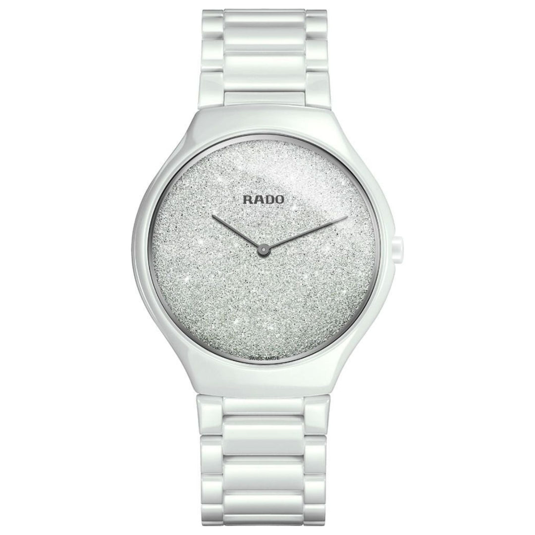 Rado Men&