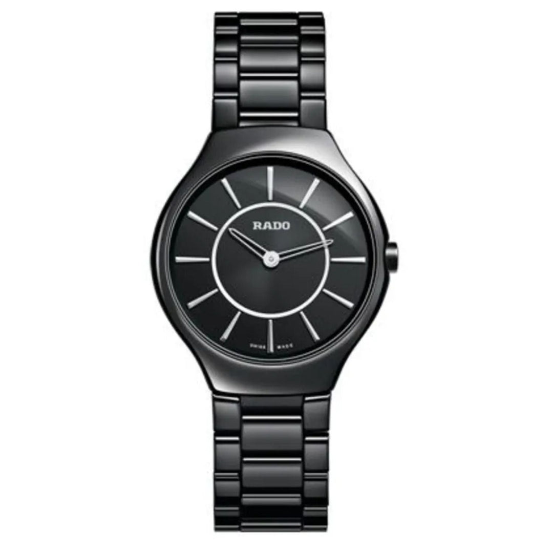 Rado Men&