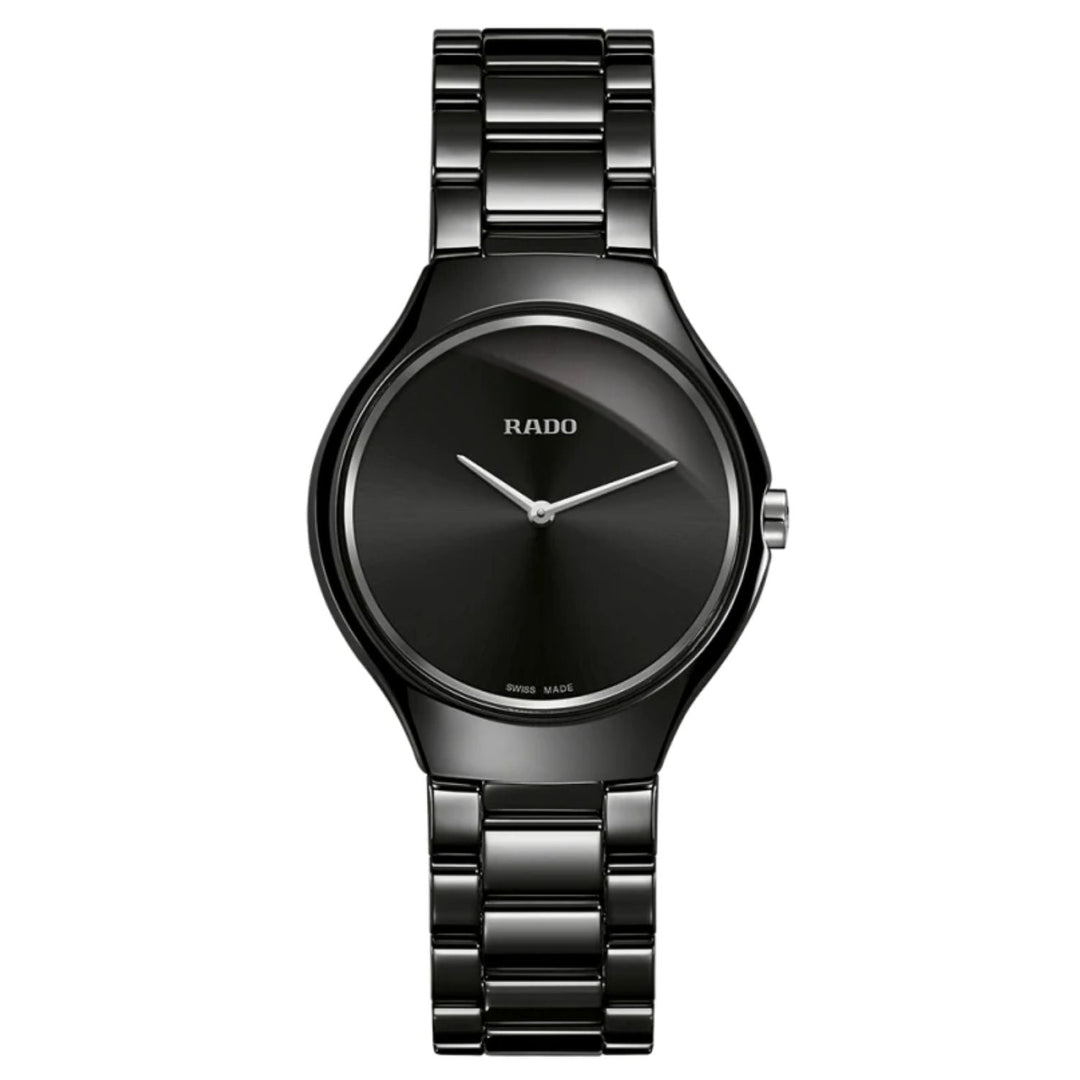 Rado Men&