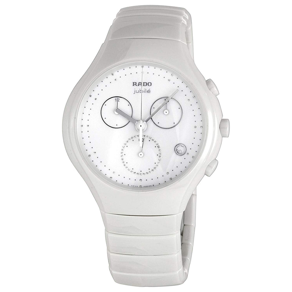 Rado Women&