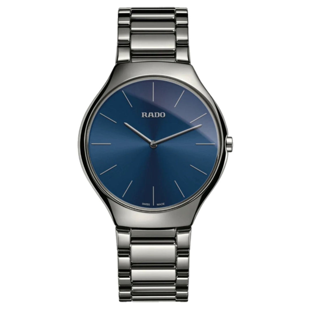 Rado Men&