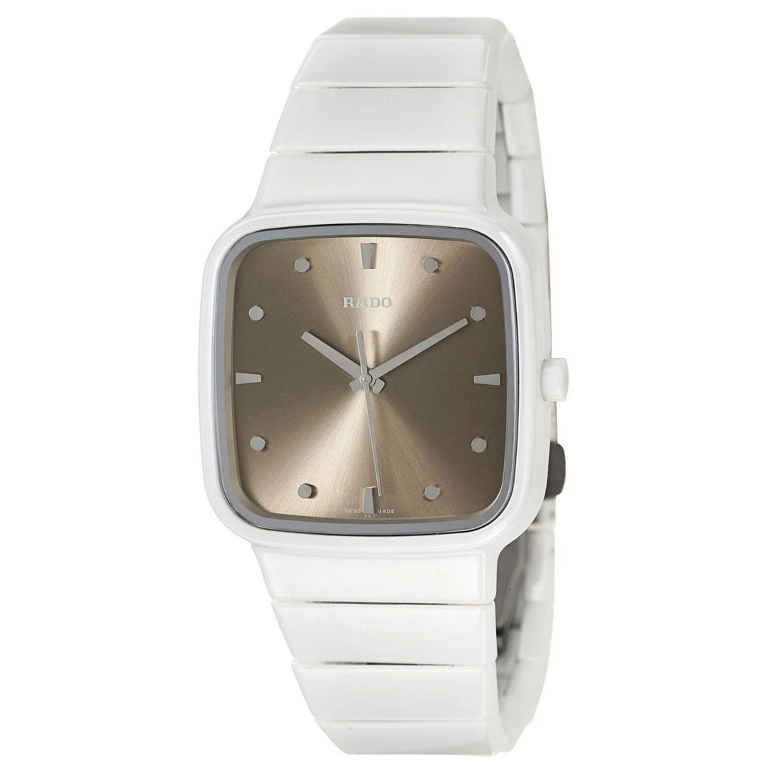 Rado Men&