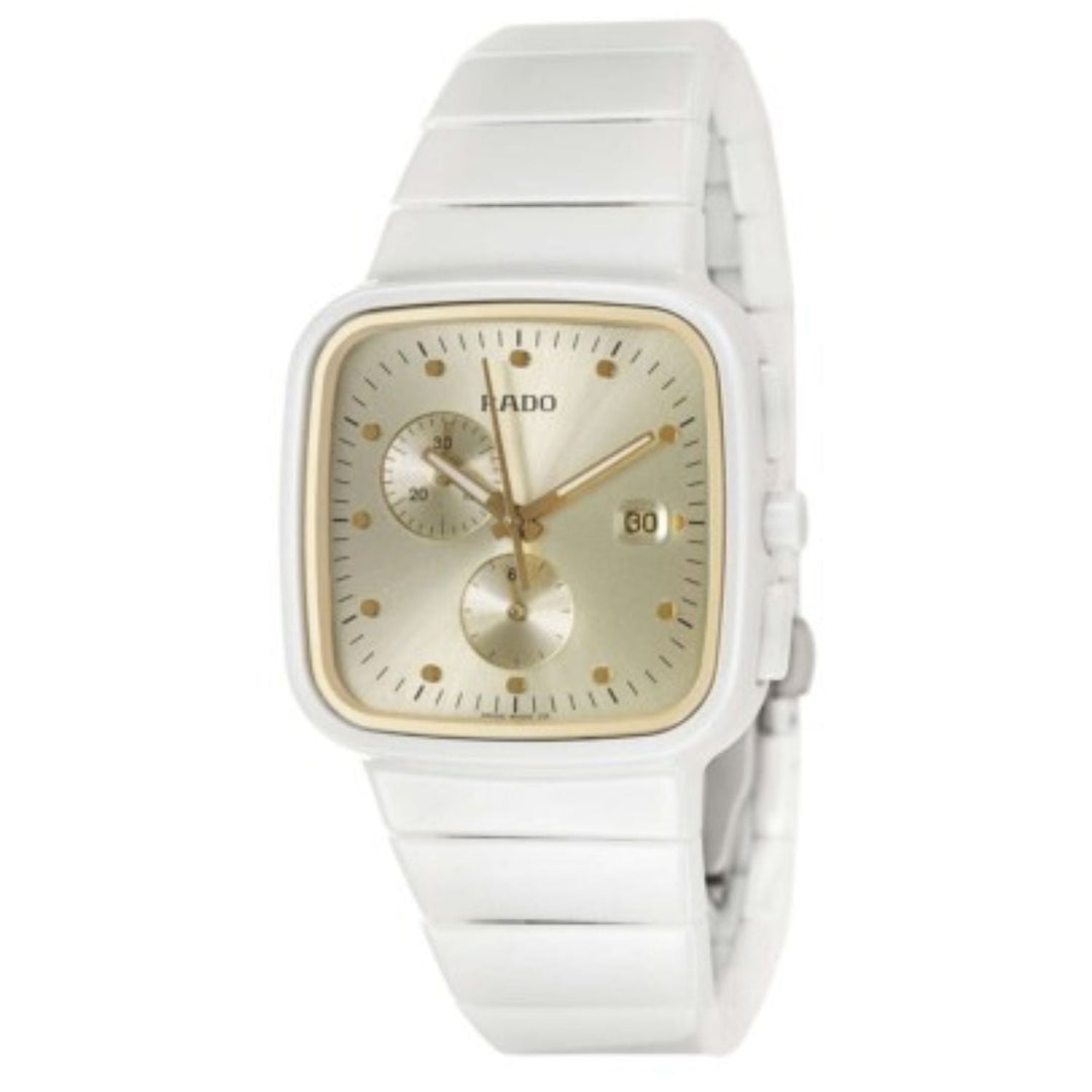 Rado Women&