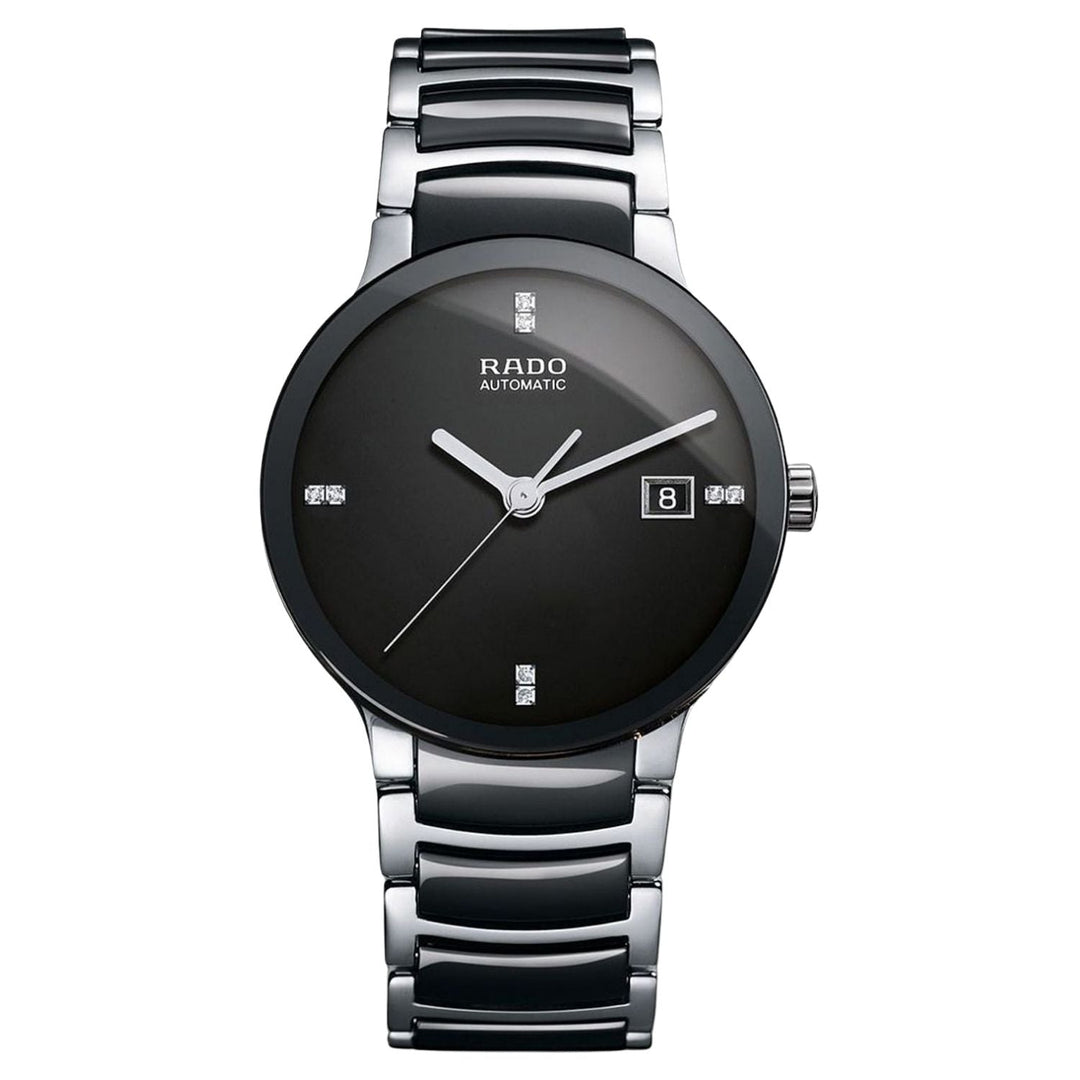 Rado Men&