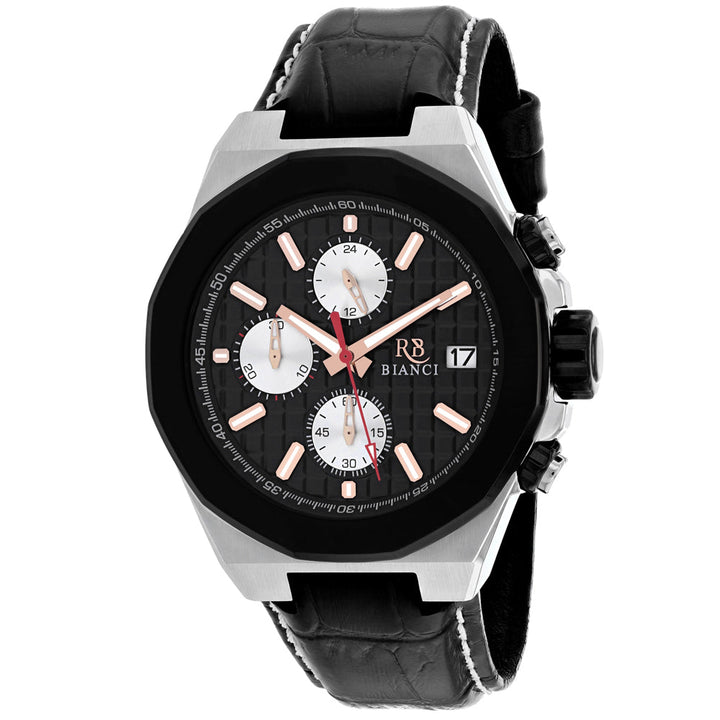 Roberto Bianci Men's Fratelli