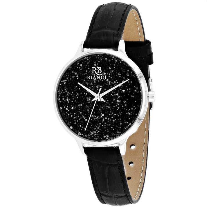 Roberto Bianci Women&