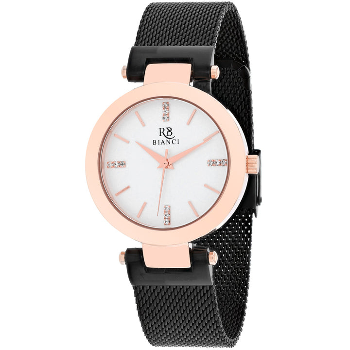 Roberto Bianci Women&