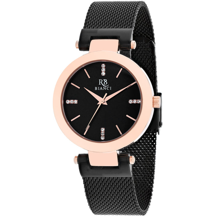 Roberto Bianci Women's Cristallo