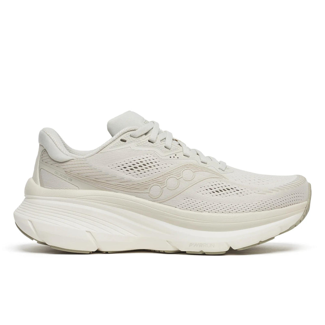 Saucony Women&