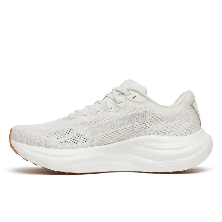 Saucony Women&