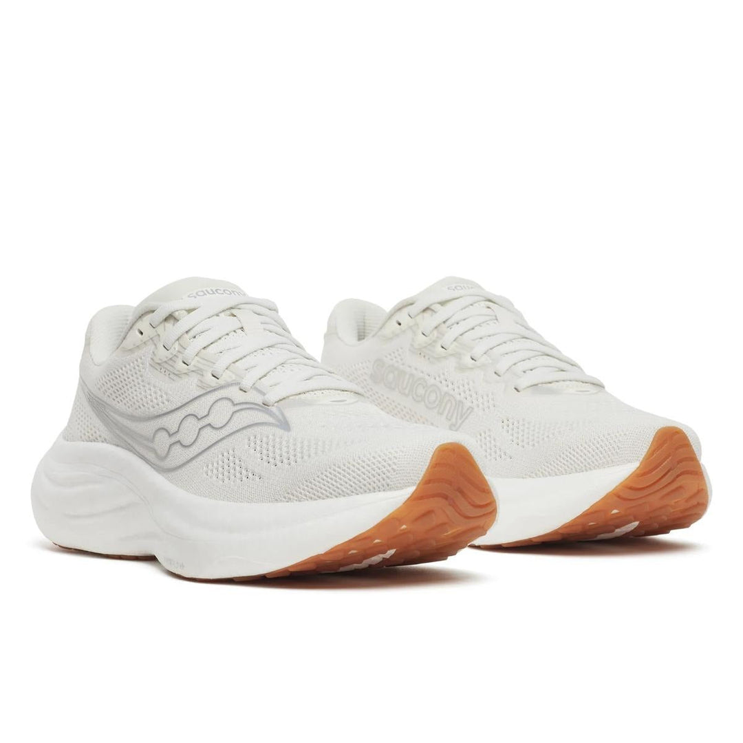 Saucony Women&