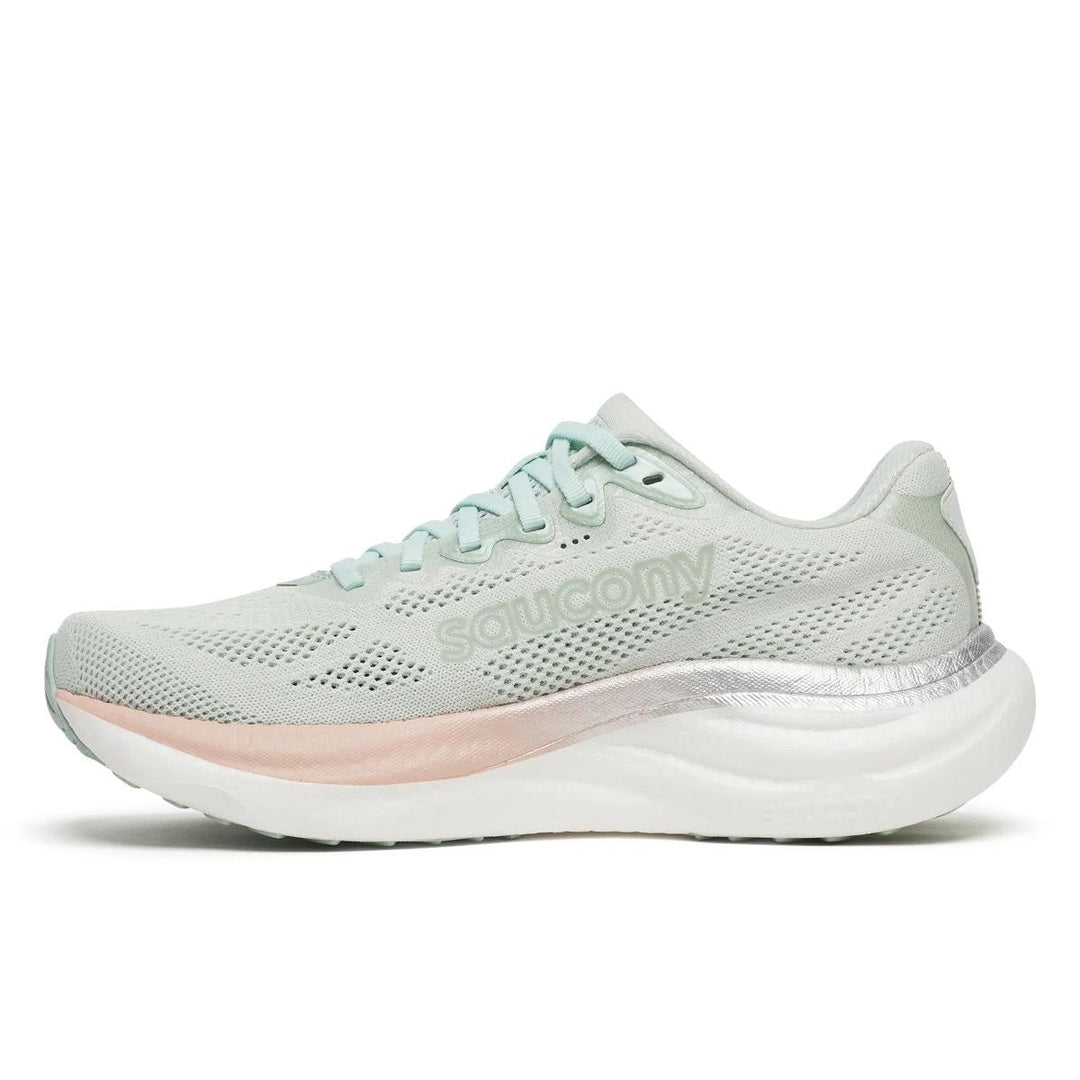 Saucony Women&