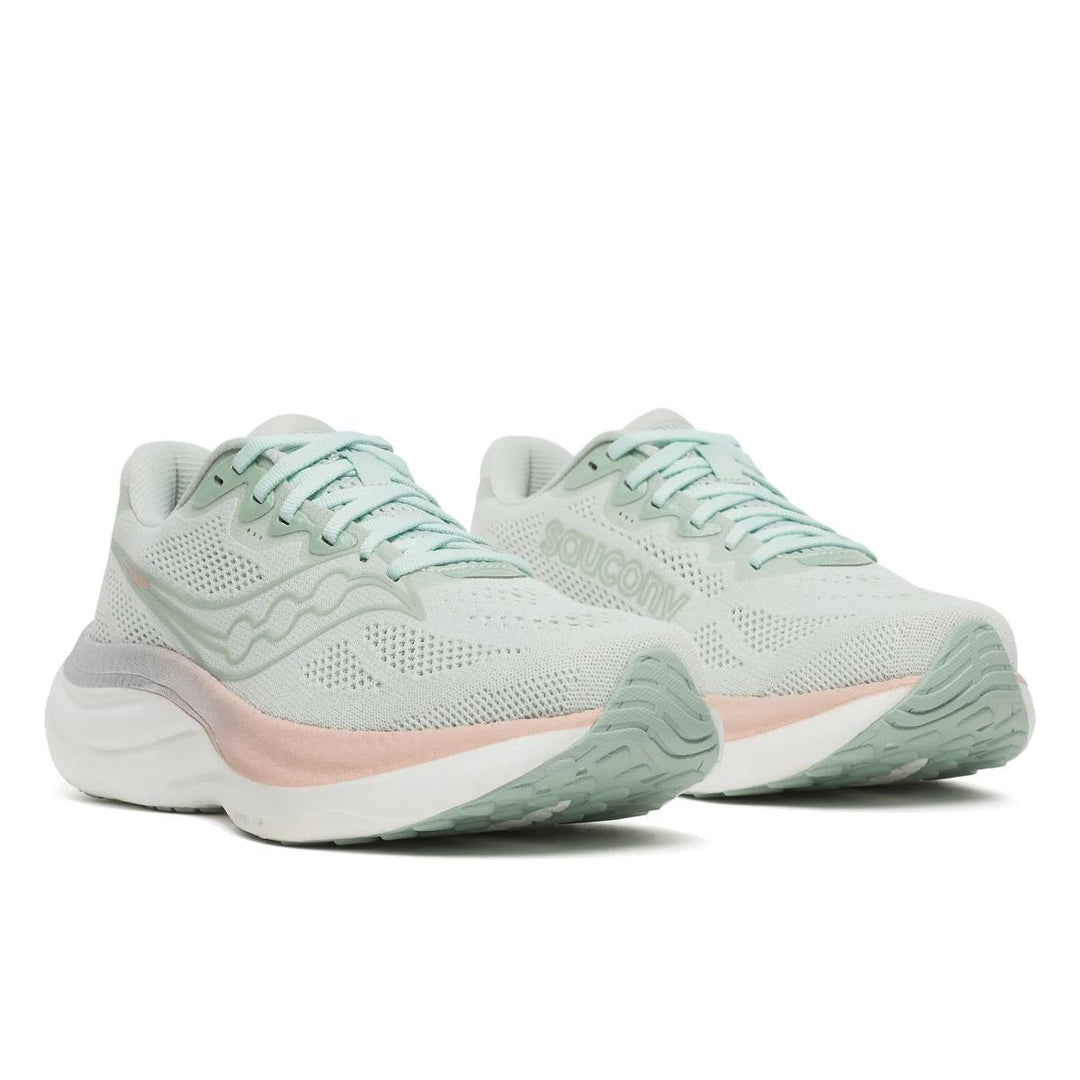 Saucony Women&