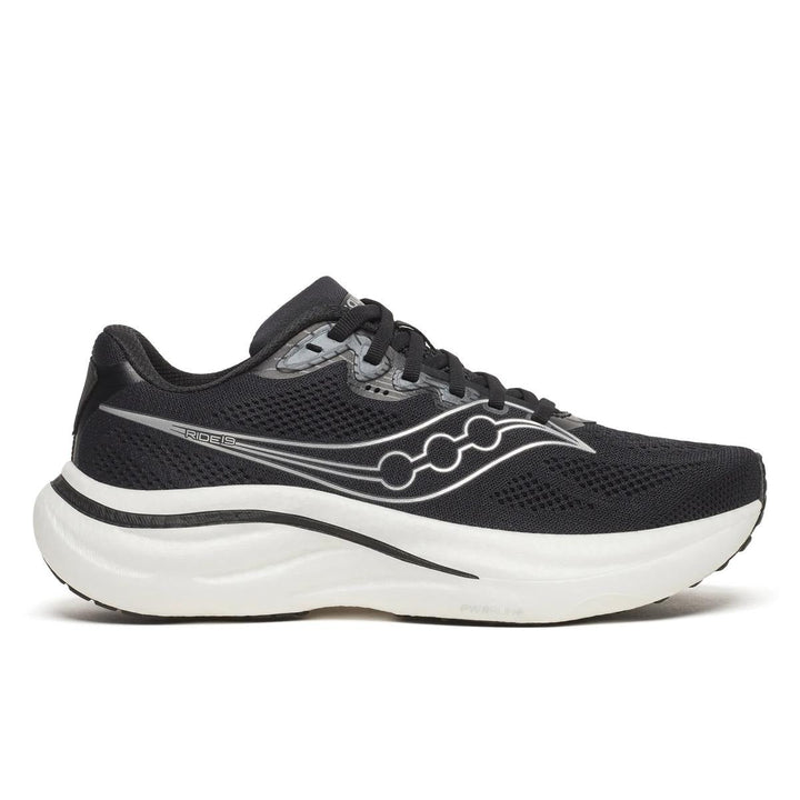 Saucony Women&