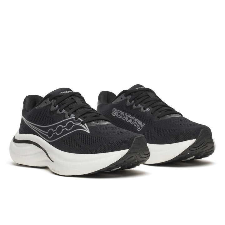 Saucony Women&