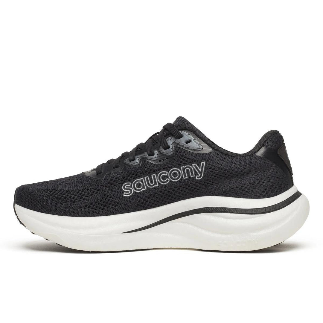 Saucony Women&