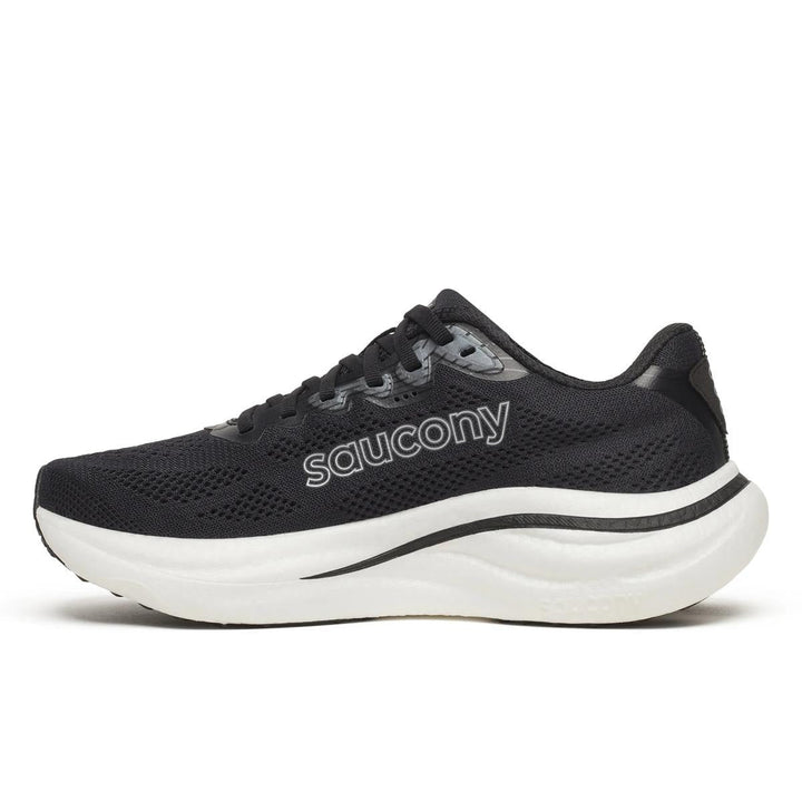Saucony Women&