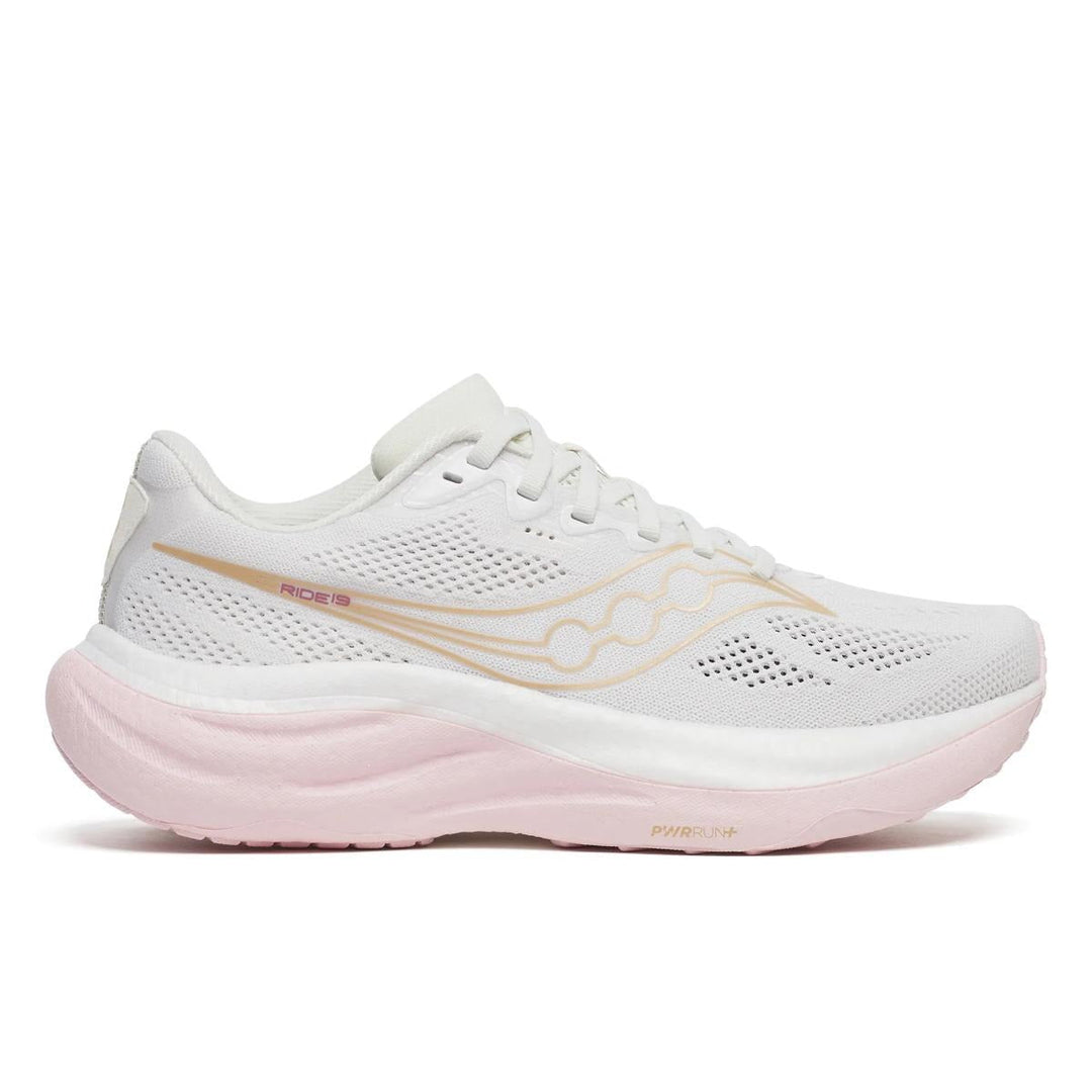 Saucony Women&