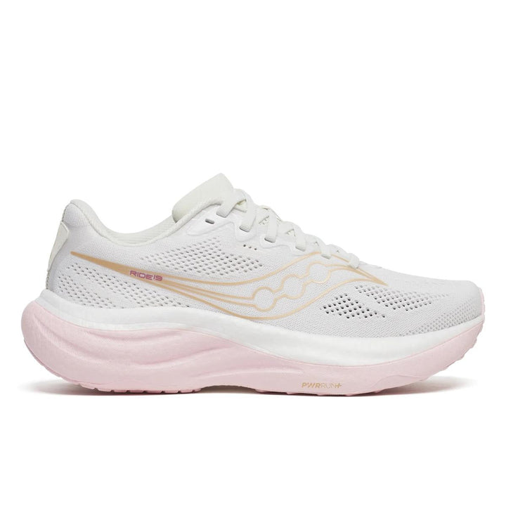 Saucony Women&