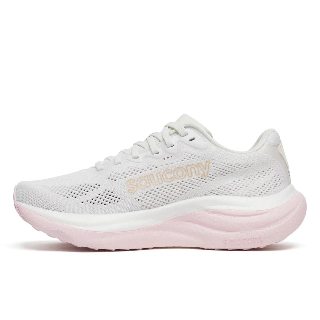 Saucony Women&