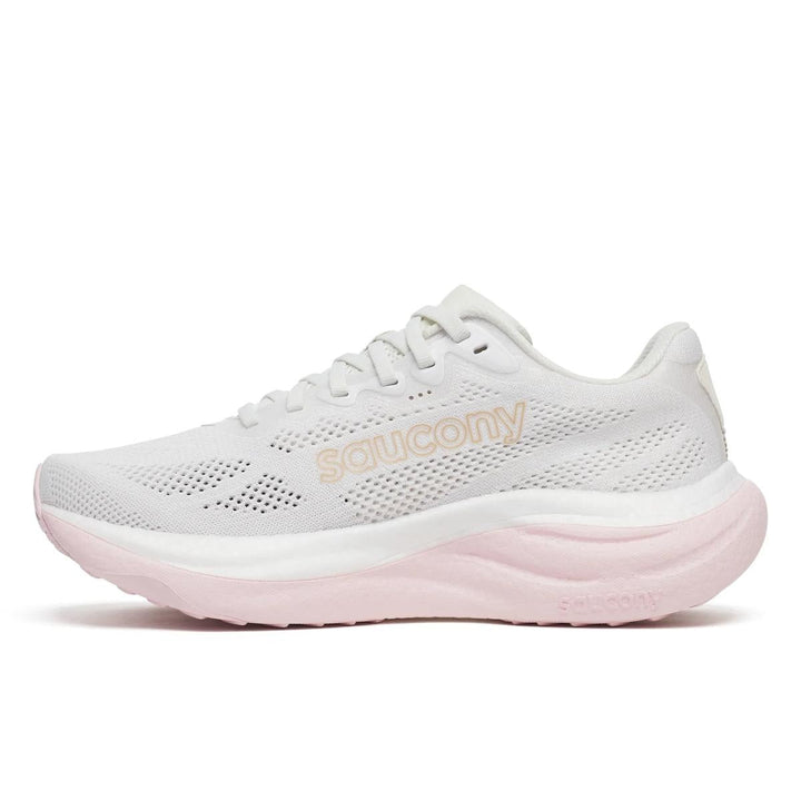 Saucony Women&