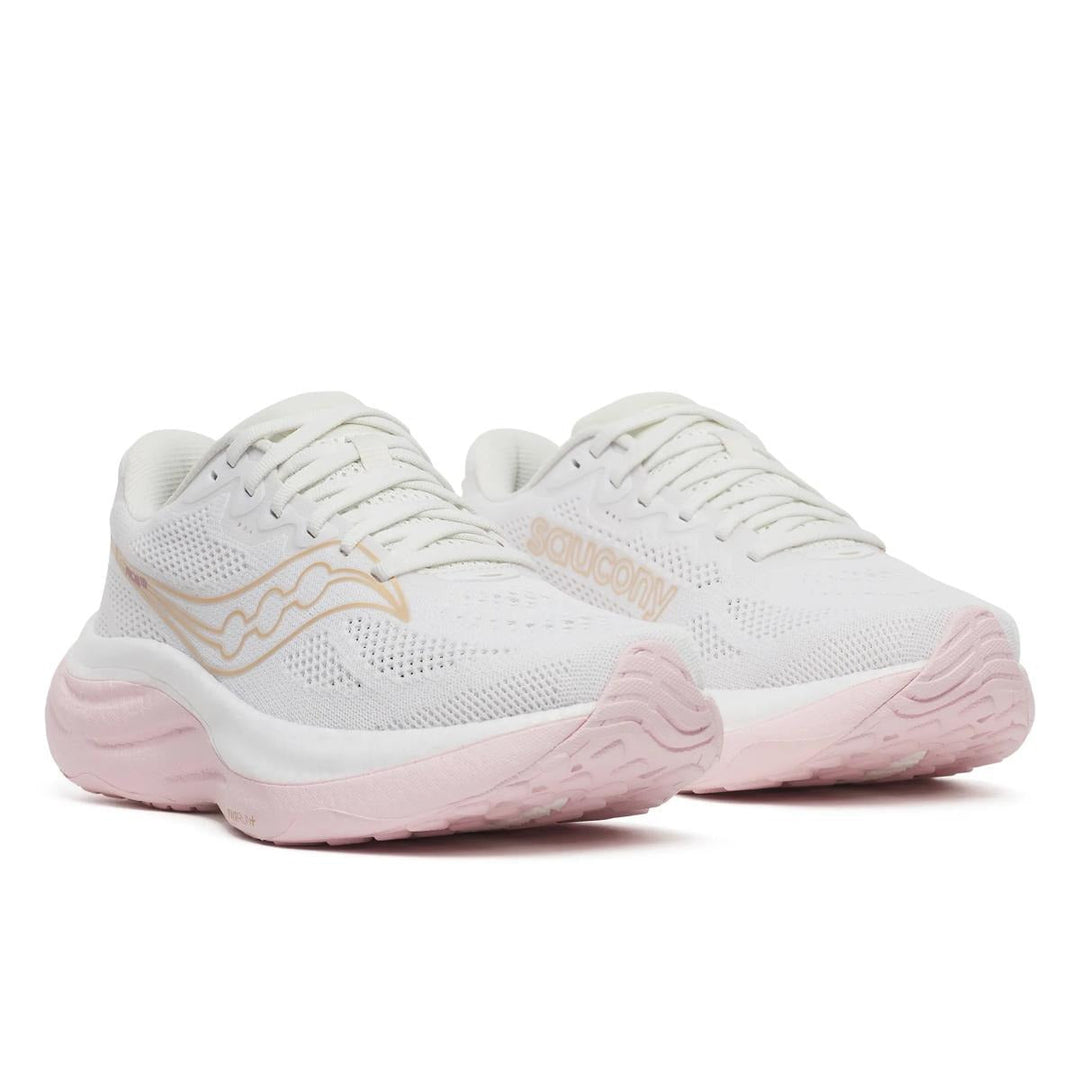 Saucony Women&