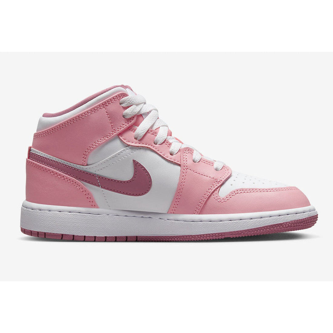Air Jordan 1 Mid Valentine's Day (2023) (PS)