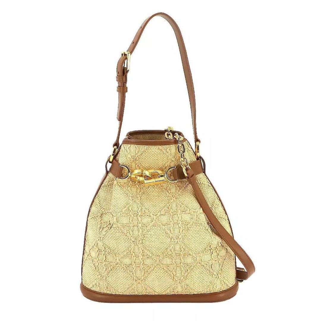 Chiristian Dior C&