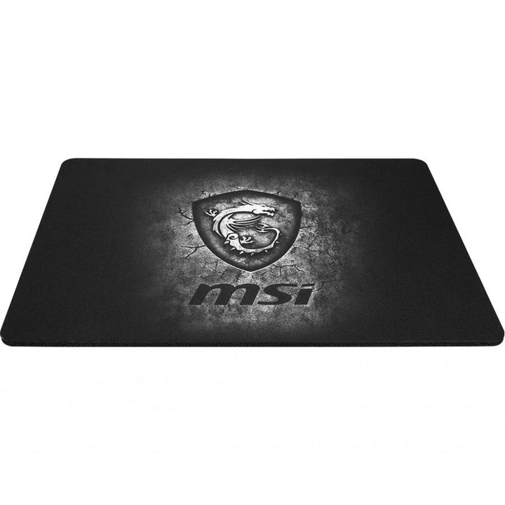 MSI Agility GD20 Premium Gaming Mouse Pad