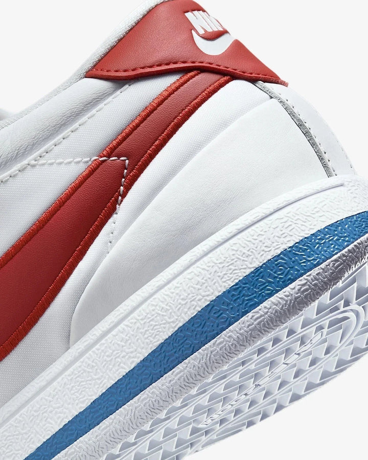 Nike Book 1 Forrest Gump Cortez