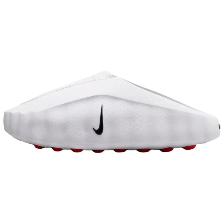 Nike Mind 001 Men&