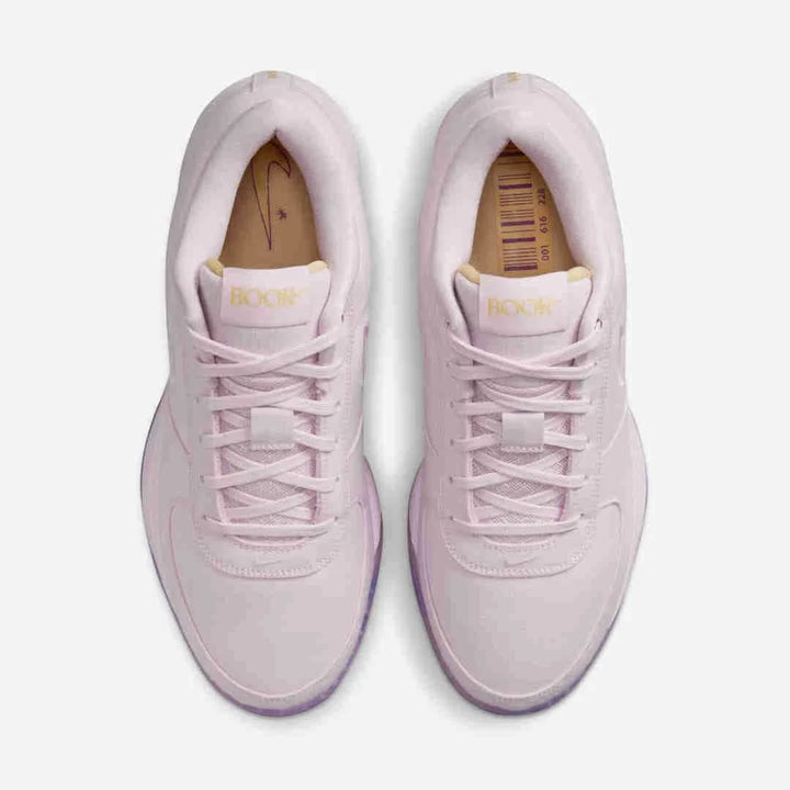 Nike Book 1 Sunrise