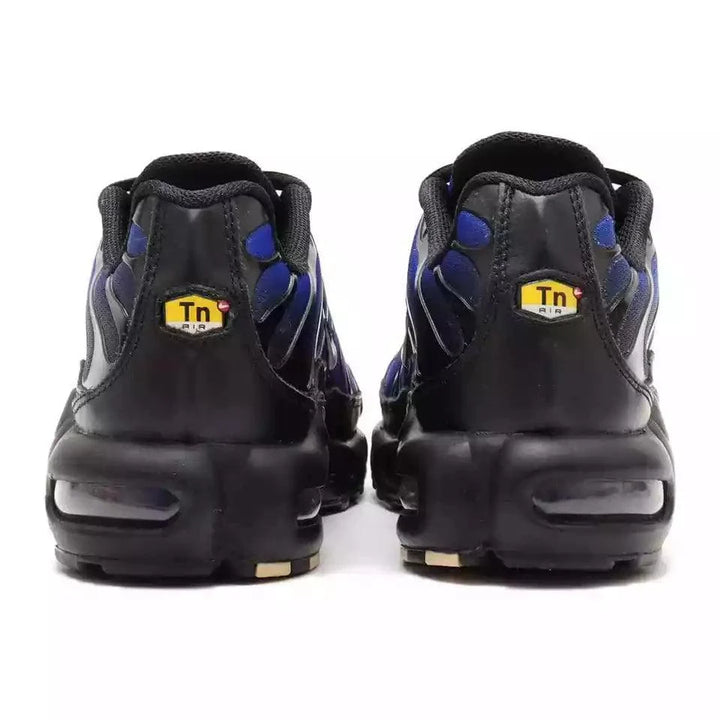 Nike Air Max Plus Premium &