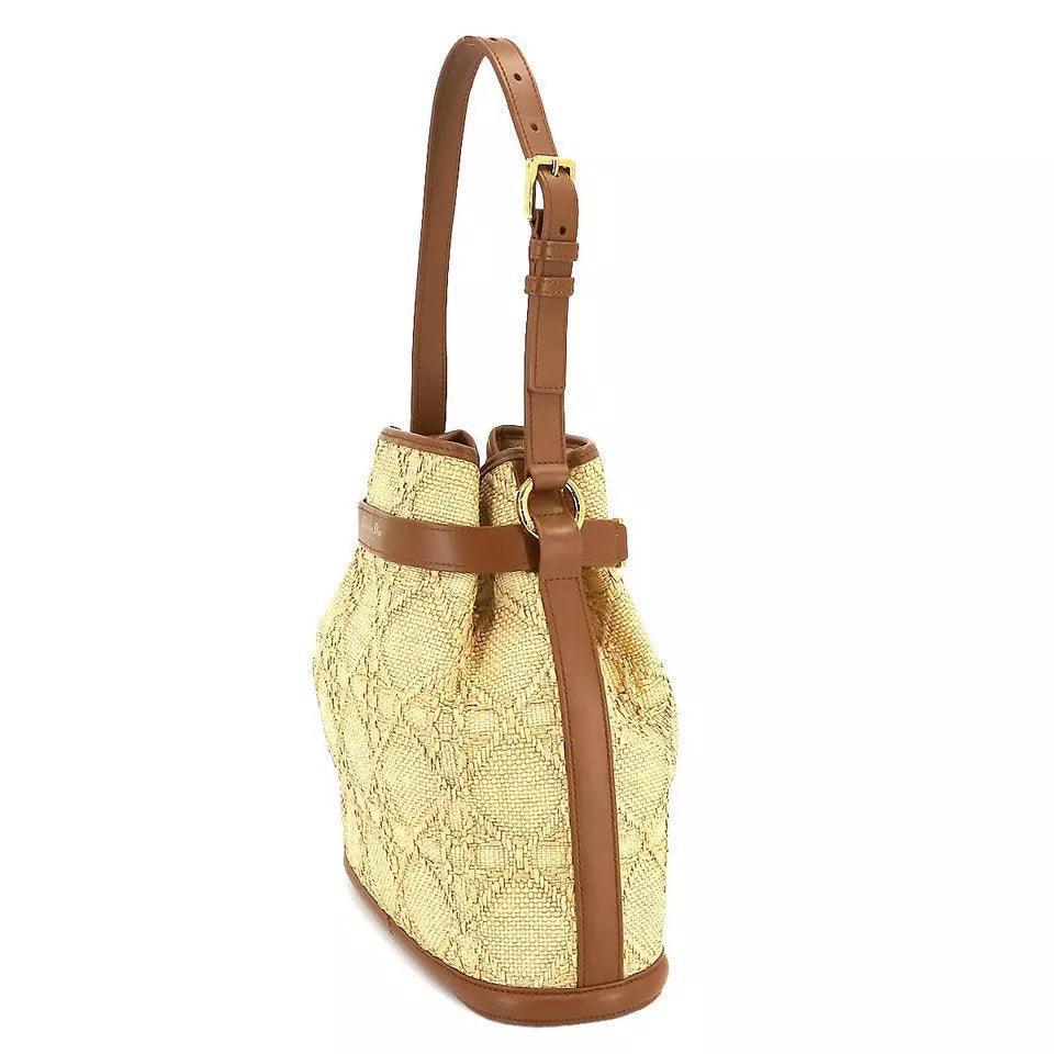 Chiristian Dior C&
