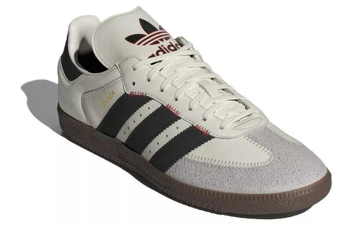 Adidas Originals Samba &