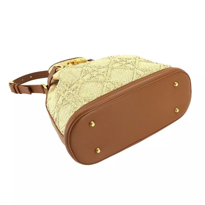 Chiristian Dior C&