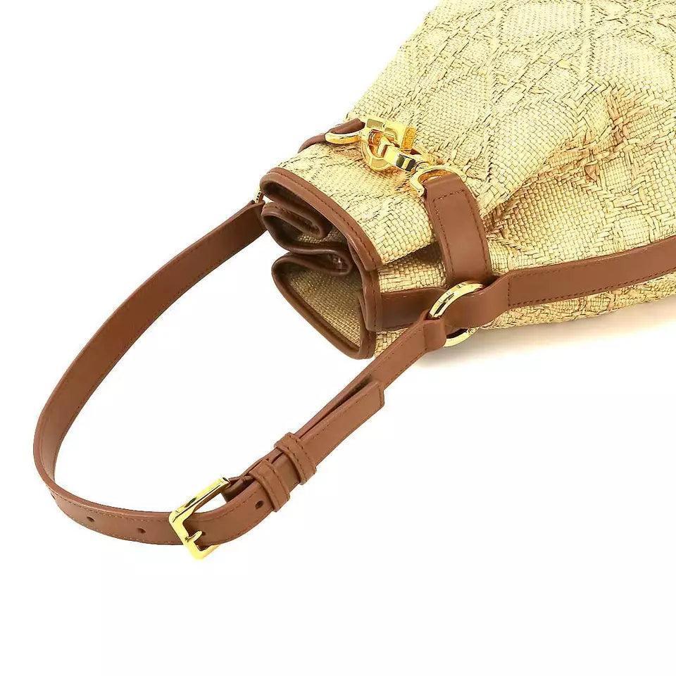 Chiristian Dior C&