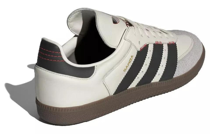 Adidas Originals Samba &