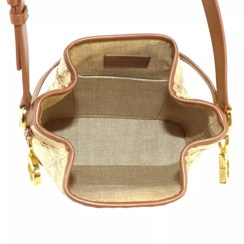 Chiristian Dior C&