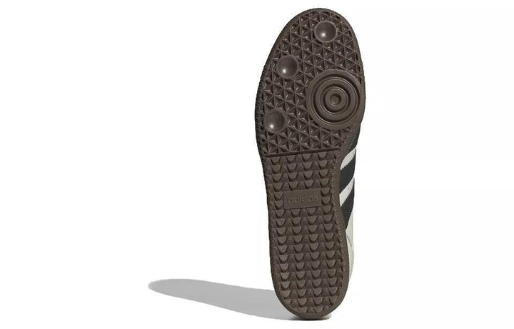 Adidas Originals Samba &