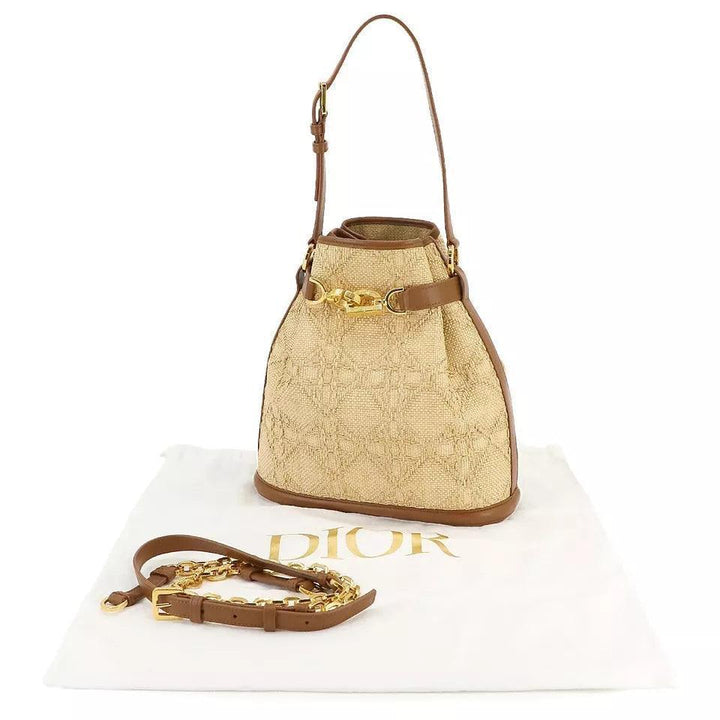Chiristian Dior C&