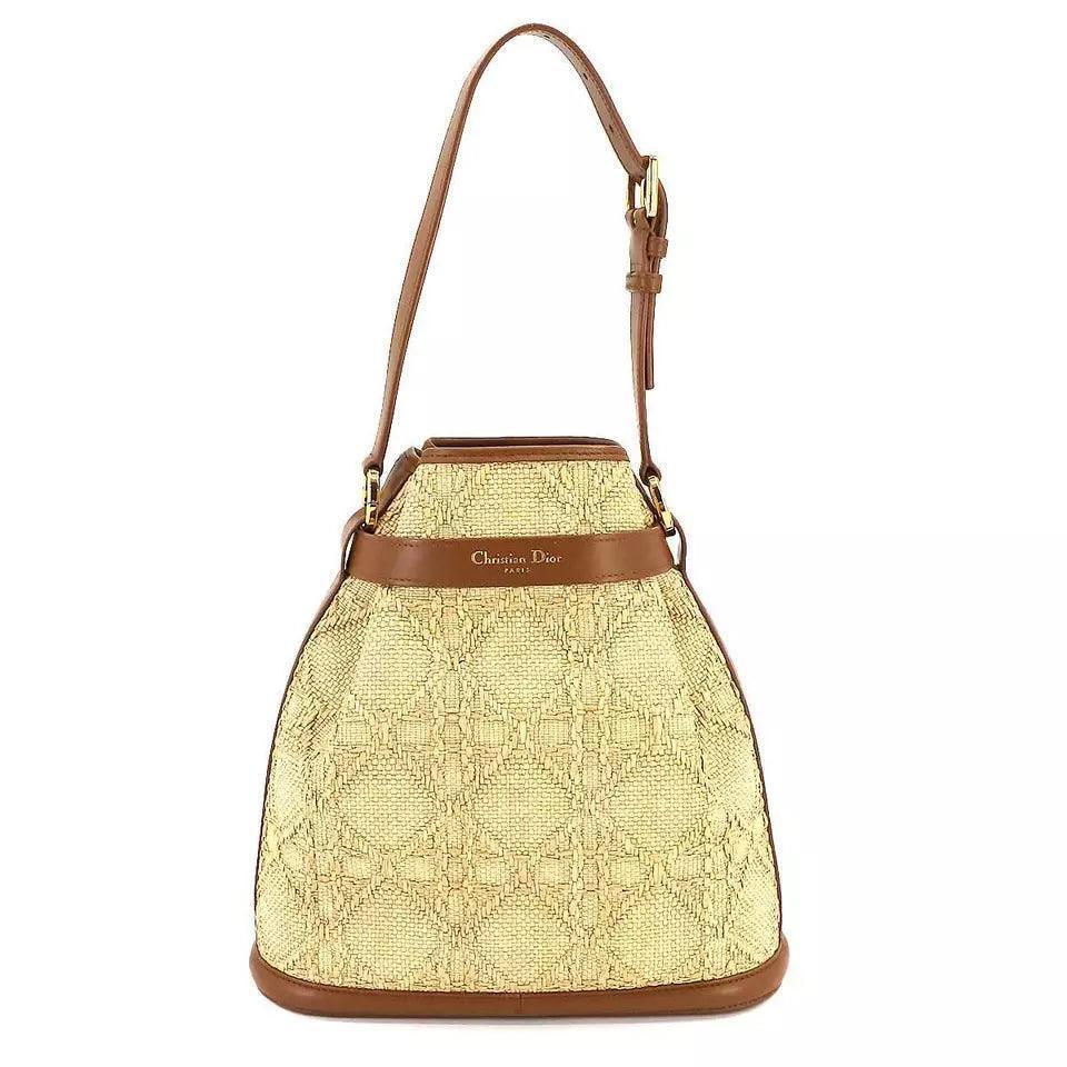 Chiristian Dior C&