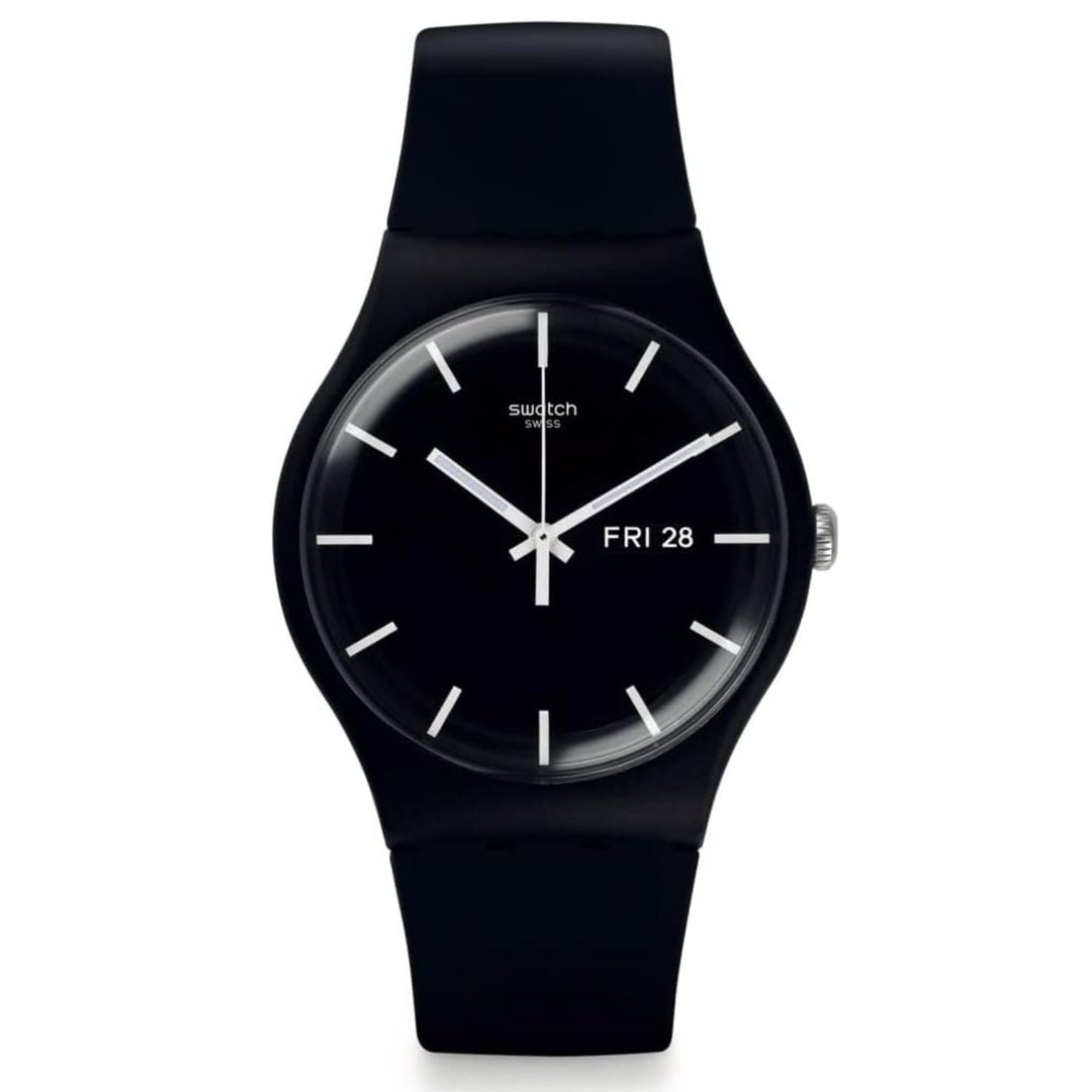 Swatch Men&