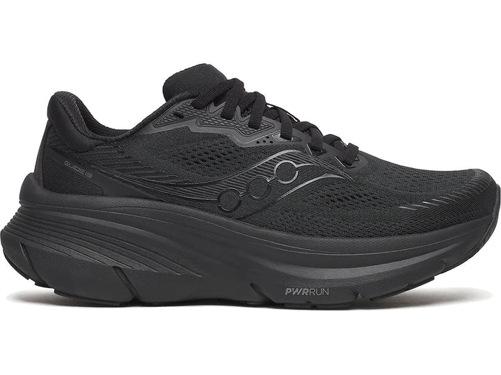 Saucony Women&