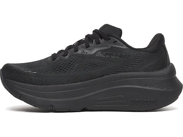 Saucony Women&