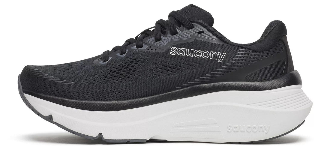 Saucony Women&