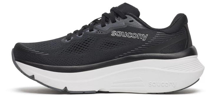 Saucony Women&
