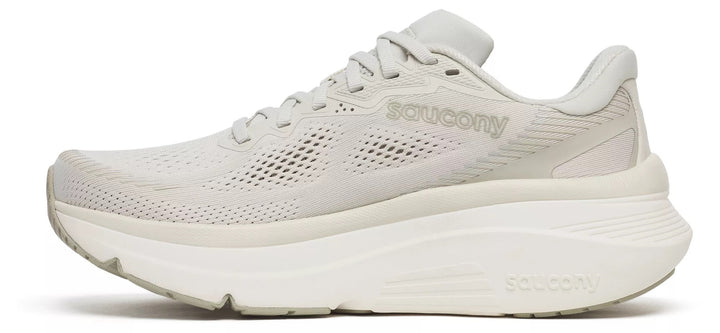 Saucony Women&